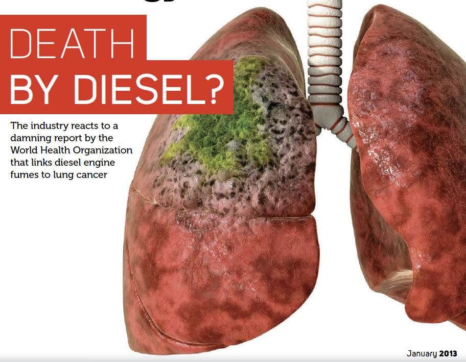 diesel_damaged_lungs.jpg